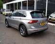 Volkswagen Tiguan 1.5 TSI ACT Comfortline Business Camera,Cruise,Cli Grijs - thumbnail 5