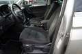 Volkswagen Tiguan 1.5 TSI ACT Comfortline Business Camera,Cruise,Cli Grijs - thumbnail 12