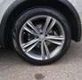 Volkswagen Tiguan 1.5 TSI ACT Comfortline Business Camera,Cruise,Cli Grijs - thumbnail 26