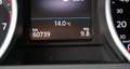 Volkswagen Tiguan 1.5 TSI ACT Comfortline Business Camera,Cruise,Cli Grijs - thumbnail 33