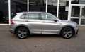 Volkswagen Tiguan 1.5 TSI ACT Comfortline Business Camera,Cruise,Cli Grijs - thumbnail 9
