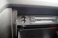 Volkswagen Tiguan 1.5 TSI ACT Comfortline Business Camera,Cruise,Cli Grijs - thumbnail 31