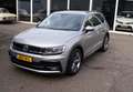 Volkswagen Tiguan 1.5 TSI ACT Comfortline Business Camera,Cruise,Cli Grijs - thumbnail 1