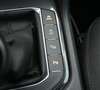 Volkswagen Tiguan 1.5 TSI ACT Comfortline Business Camera,Cruise,Cli Grijs - thumbnail 20