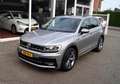 Volkswagen Tiguan 1.5 TSI ACT Comfortline Business Camera,Cruise,Cli Grijs - thumbnail 3