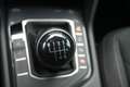 Volkswagen Tiguan 1.5 TSI ACT Comfortline Business Camera,Cruise,Cli Grijs - thumbnail 32