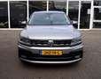 Volkswagen Tiguan 1.5 TSI ACT Comfortline Business Camera,Cruise,Cli Grijs - thumbnail 2