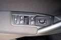 Volkswagen Tiguan 1.5 TSI ACT Comfortline Business Camera,Cruise,Cli Grijs - thumbnail 19