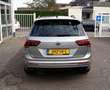 Volkswagen Tiguan 1.5 TSI ACT Comfortline Business Camera,Cruise,Cli Grijs - thumbnail 6