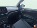 Volkswagen T-Cross Life 1.0 TSI 85kW (115CV) DSG Azul - thumbnail 25