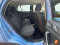 Volkswagen T-Cross Life 1.0 TSI 85kW (115CV) DSG Azul - thumbnail 15