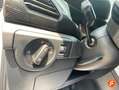 Volkswagen T-Cross Life 1.0 TSI 85kW (115CV) DSG Azul - thumbnail 20