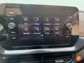 Volkswagen T-Cross Life 1.0 TSI 85kW (115CV) DSG Azul - thumbnail 23