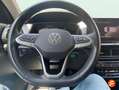 Volkswagen T-Cross Life 1.0 TSI 85kW (115CV) DSG Azul - thumbnail 12