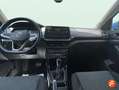 Volkswagen T-Cross Life 1.0 TSI 85kW (115CV) DSG Azul - thumbnail 17