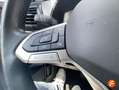 Volkswagen T-Cross Life 1.0 TSI 85kW (115CV) DSG Azul - thumbnail 21