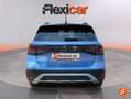 Volkswagen T-Cross Life 1.0 TSI 85kW (115CV) DSG Azul - thumbnail 5