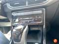Volkswagen T-Cross Life 1.0 TSI 85kW (115CV) DSG Azul - thumbnail 24