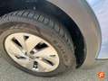 Volkswagen T-Cross Life 1.0 TSI 85kW (115CV) DSG Azul - thumbnail 18