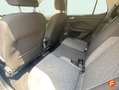 Volkswagen T-Cross Life 1.0 TSI 85kW (115CV) DSG Azul - thumbnail 28