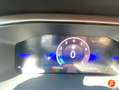 Volkswagen T-Cross Life 1.0 TSI 85kW (115CV) DSG Azul - thumbnail 13