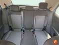 Volkswagen T-Cross Life 1.0 TSI 85kW (115CV) DSG Azul - thumbnail 16