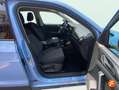 Volkswagen T-Cross Life 1.0 TSI 85kW (115CV) DSG Azul - thumbnail 14