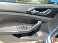 Volkswagen T-Cross Life 1.0 TSI 85kW (115CV) DSG Azul - thumbnail 19