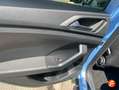 Volkswagen T-Cross Life 1.0 TSI 85kW (115CV) DSG Azul - thumbnail 26