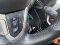 Volkswagen T-Cross Life 1.0 TSI 85kW (115CV) DSG Azul - thumbnail 22