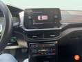 Volkswagen T-Cross Life 1.0 TSI 85kW (115CV) DSG Azul - thumbnail 11