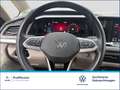 Volkswagen T7 Multivan T7 Multivan ENERGETIC eHybrid 160KW 1,4TSI DSG D Zilver - thumbnail 9