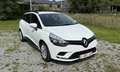 Renault Clio 0.9 TCe Cool & Sound #1 (EU6c) - thumbnail 3