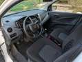 Suzuki Celerio 1.0 Privilège - thumbnail 6