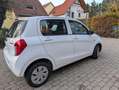 Suzuki Celerio 1.0 Privilège - thumbnail 2