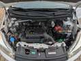 Suzuki Celerio 1.0 Privilège - thumbnail 14