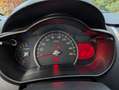Suzuki Celerio 1.0 Privilège - thumbnail 7