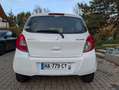 Suzuki Celerio 1.0 Privilège - thumbnail 4