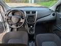 Suzuki Celerio 1.0 Privilège - thumbnail 8