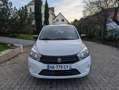 Suzuki Celerio 1.0 Privilège - thumbnail 3