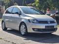 Volkswagen Golf Plus Style 1.6 TDI/ TÜV Neu Silber - thumbnail 1