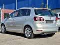 Volkswagen Golf Plus Style 1.6 TDI/ TÜV Neu Silber - thumbnail 5