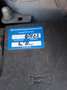 Volkswagen Golf Plus Style 1.6 TDI/ TÜV Neu Silber - thumbnail 17