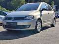 Volkswagen Golf Plus Style 1.6 TDI/ TÜV Neu Silber - thumbnail 3