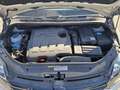 Volkswagen Golf Plus Style 1.6 TDI/ TÜV Neu Silber - thumbnail 15