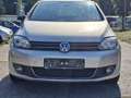 Volkswagen Golf Plus Style 1.6 TDI/ TÜV Neu Silber - thumbnail 2