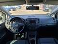 Volkswagen Golf Plus Style 1.6 TDI/ TÜV Neu Silber - thumbnail 12