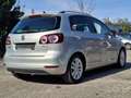 Volkswagen Golf Plus Style 1.6 TDI/ TÜV Neu Silber - thumbnail 8