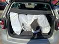 Volkswagen Golf Plus Style 1.6 TDI/ TÜV Neu Silber - thumbnail 18