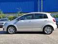 Volkswagen Golf Plus Style 1.6 TDI/ TÜV Neu Silber - thumbnail 4